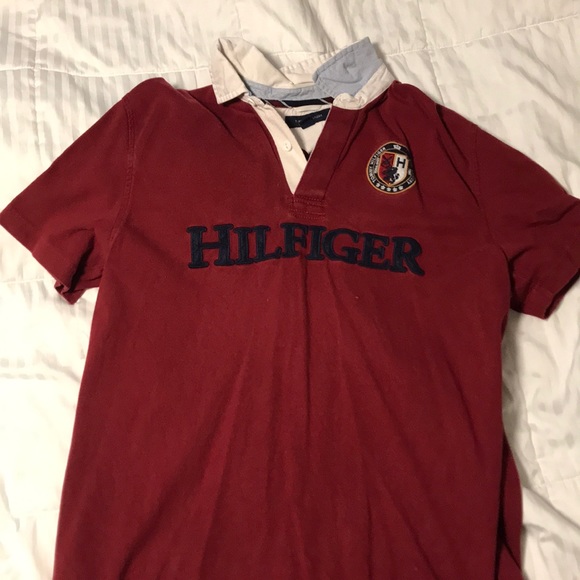 Polo ralph laurent - Picture 1 of 5